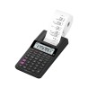 CALCOLATRICE SCRIVENTE CASIO HR-8RCE