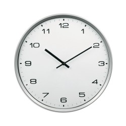 OROLOGIO DA PARETE
