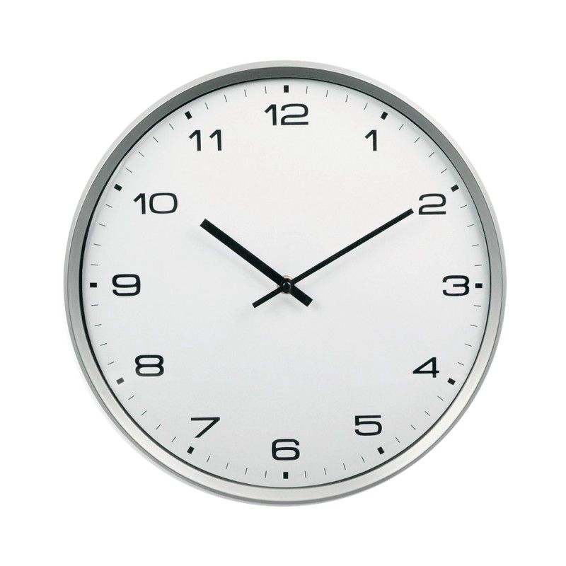 OROLOGIO DA PARETE