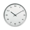 OROLOGIO DA PARETE