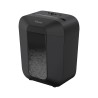 DISTRUGGIDOCUMENTI POWERSHREDDER LX45