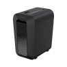 DISTRUGGIDOCUMENTI POWERSHREDDER LX65