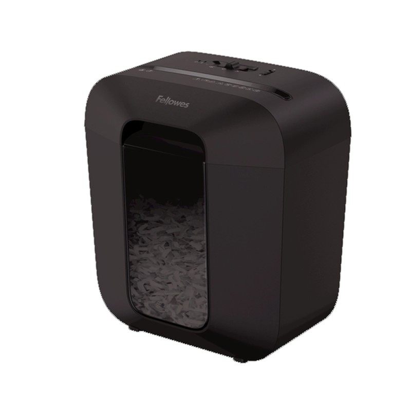 DISTRUGGIDOCUMENTI POWERSHRED LX25