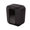 DISTRUGGIDOCUMENTI POWERSHRED LX25