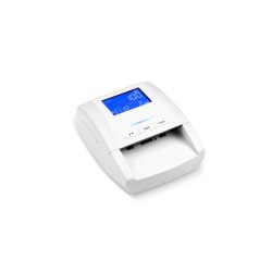 CONTA RILEVA BANCONOTE HT 7.0