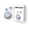 AURICOLARI WIRELESS