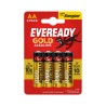 BATTERIE EVERYDAY