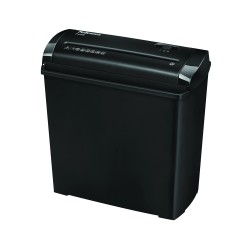 DISTRUGGIDOCUMENTI P25S