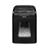 DISTRUGGIDOCUMENTI POWERSHRED 12C