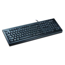 TASTIERA VALUKEYBOARD USB