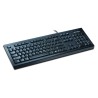 TASTIERA VALUKEYBOARD USB