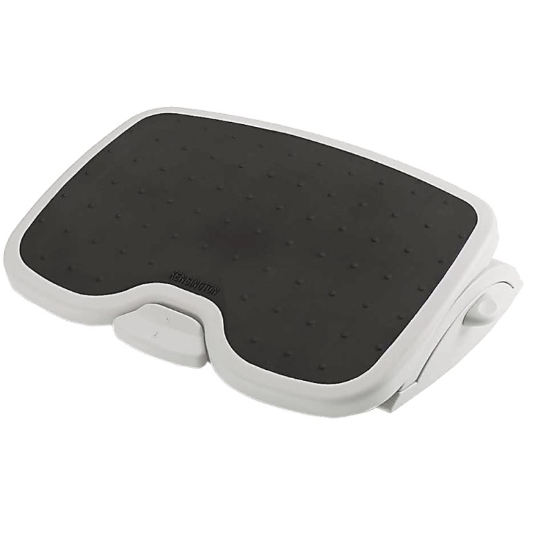 POGGIAPIEDI SOLEMATE PLUS REGOLABILE