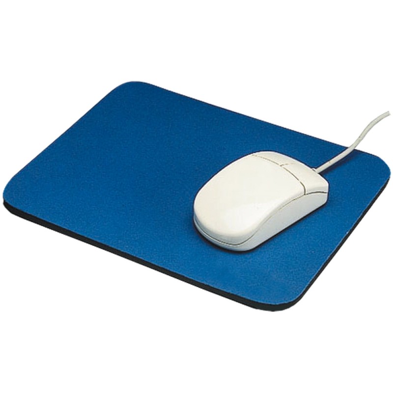 TAPPETINO MOUSE
