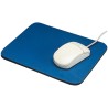 TAPPETINO MOUSE