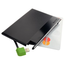 CUSTODIA PRIVACY PER IPAD...