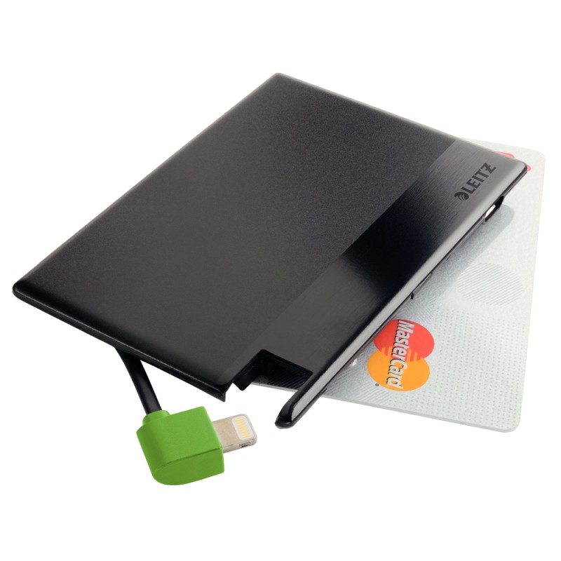 CUSTODIA PRIVACY PER IPAD AIR 2
