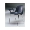 SEDIA EASY VB