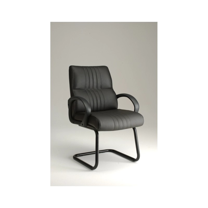 POLTRONA DYNAMIC V