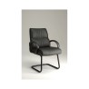 POLTRONA DYNAMIC V