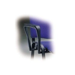 ACCESSORI SEDIE SERIE D500/510