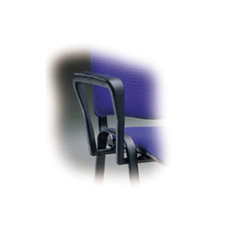 ACCESSORI SEDIE SERIE D500/510
