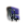 ACCESSORI SEDIE SERIE D500/510