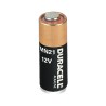 BATTERIE PLUS ALCALINE MICRO STILO MN21 / 3LR50 12V