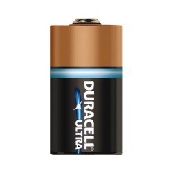 BATTERIE SPECIALISTICHE PER...