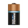 BATTERIE SPECIALISTICHE PER FOTOCAMERA LITIO CR2 / CR17355 3