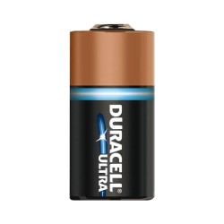 BATTERIE SPECIALISTICHE PER...