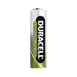 BATTERIA RICARICABILE...