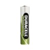 BATTERIA RICARICABILE ALCALINE MINI STILO HR03 / AAA 1,5V
