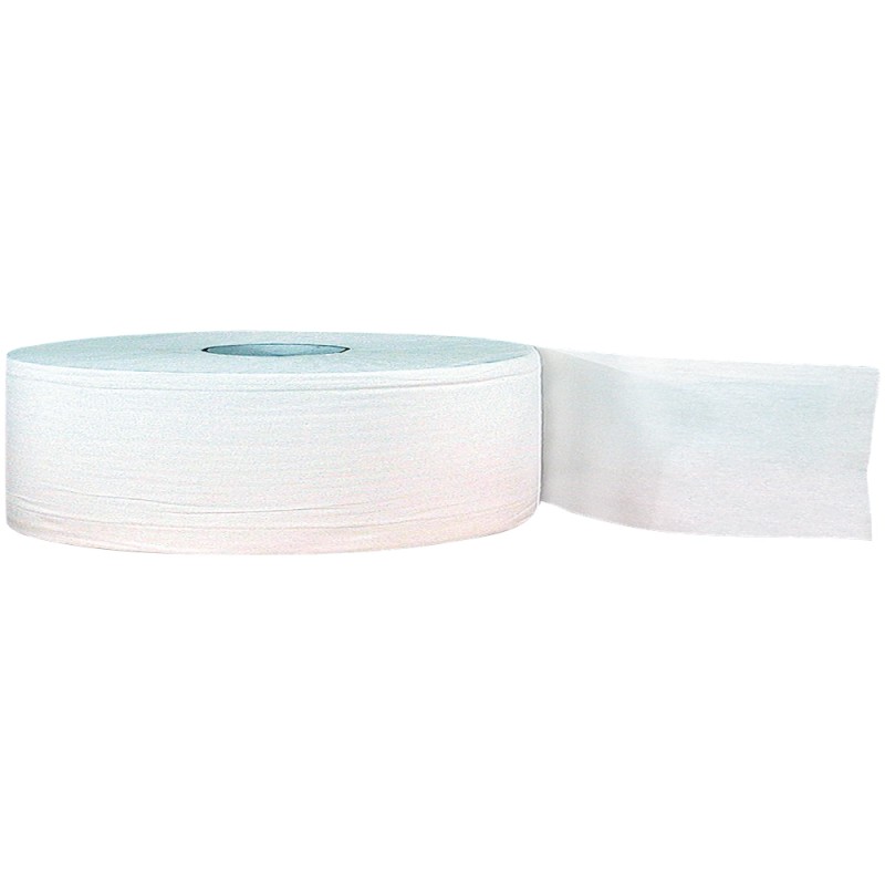 CARTA IGIENICA MINI JUMBO 150 mt x 9,5 cm