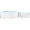 CARTA IGIENICA MINI JUMBO 150 mt x 9,5 cm