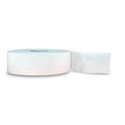 CARTA IGIENICA MAXI JUMBO