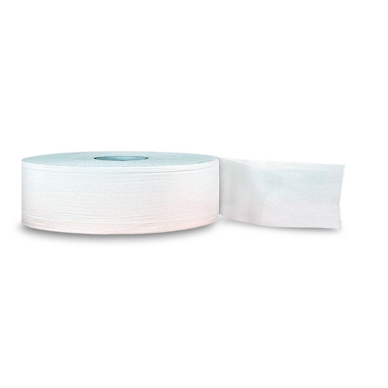CARTA IGIENICA MAXI JUMBO