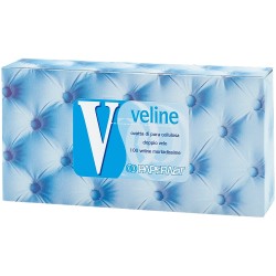 VELINE MORBIDISSIME DOPPIO...