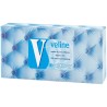 VELINE MORBIDISSIME DOPPIO VELO