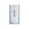 DISPENSER PER GEL/SAPONE LIQUIDO 1 LT