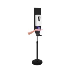 DISPENSER AUTOMATICO A...