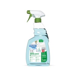 SCIOGLICALCARE GREEN POWER
