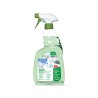 SGRASSATORE GREEN POWER