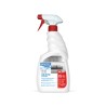 SGRASSATORE SANI ACTIVE IGIENIZZANTE