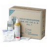 KIT REINTEGRO ARMADIETTO PRONTO SOCCORSO