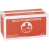 KIT REINTEGRO ARMADIETTO PRONTO SOCCORSO