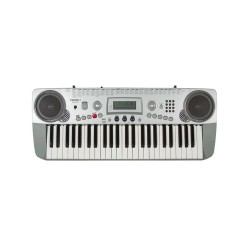 TASTIERA MC49 ELETTRONICA...