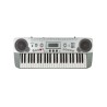 TASTIERA MC49 ELETTRONICA TASTI STANDARD