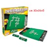 GIOCO CRUCIVERBA VERSIONE GRANDE