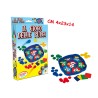 GIOCO DELLE PULCI VERSIONE TRAVEL