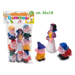 GOGO - GOMMOSI 7 NANI CON...